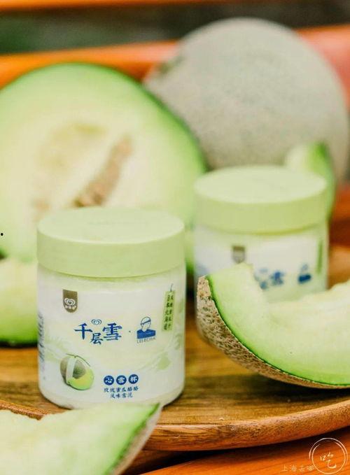 网红乐乐吃瓜,揭秘娱乐圈幕后真相