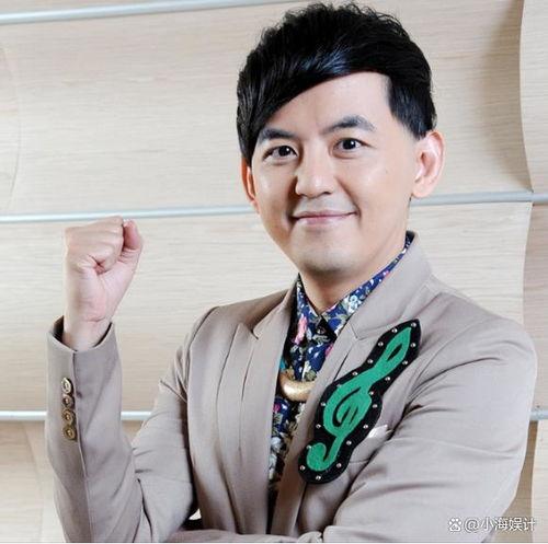 黄子佼为什么要爆料视频,黄子佼爆料视频背后的真相揭秘